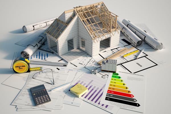 Construire sa maison : quel coût envisager ?