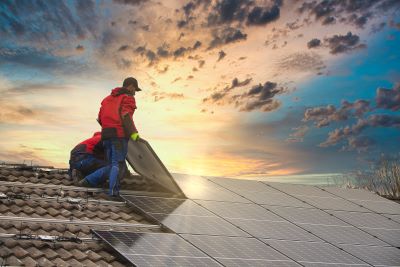 La CAPEB propose des solutions concrètes pour accélérer la rénovation énergétique 